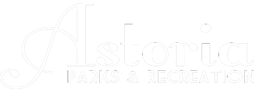 Astoria Parks and Recreation